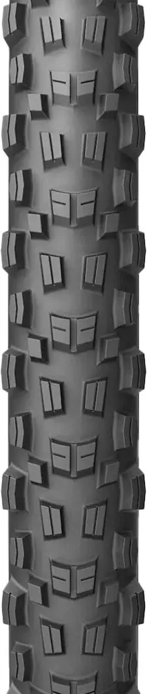 PIRELLI - SCORPION E-MTB M 29X2.6 - 03440111