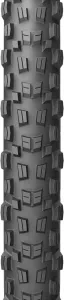 PIRELLI - SCORPION E-MTB M 29X2.6 - 03440111
