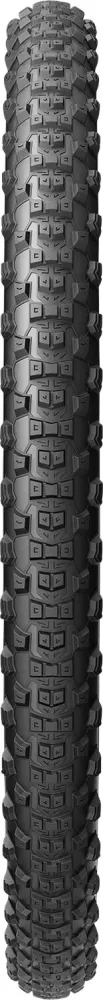 PIRELLI - SCORPION E-MTB R 27.5X2.6 - 03440112