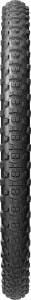 PIRELLI - SCORPION E-MTB R 27.5X2.6 - 03440112