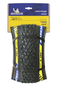 MICHELIN - JET XC2 RACING 29X2.25 - 03440120