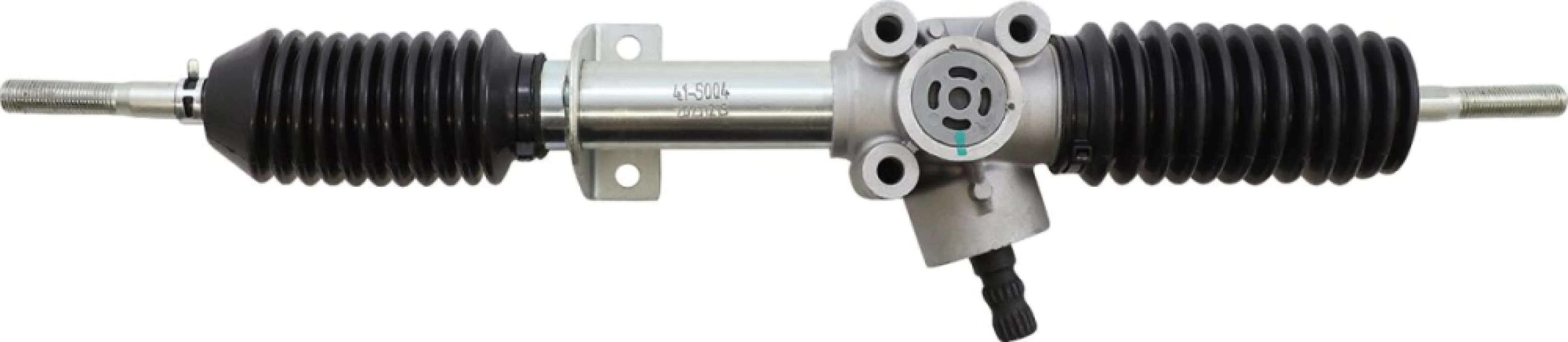 MOOSE OFFROAD HARD-PARTS - STEERING RACK CANAM MSE - 04301201