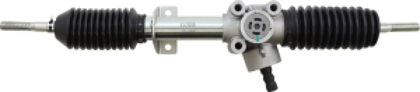 MOOSE OFFROAD HARD-PARTS - STEERING RACK CANAM MSE - 04301201