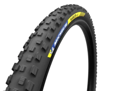 MICHELIN - WILD XC RACING 29X2.35 - 03440122