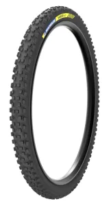 MICHELIN - WILD XC RACING 29X2.35 - 03440122