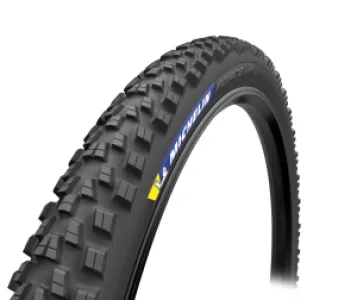 MICHELIN - FORCE AM2 COMP 27.5X2.40 - 03440124