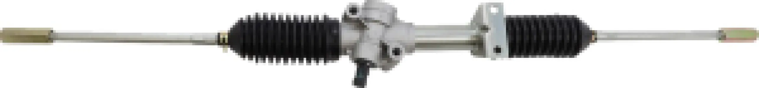 MOOSE OFFROAD HARD-PARTS - STEERING RACK CANAM MSE - 04301204