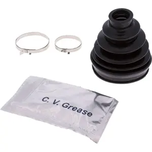 ALL BALLS - CV BOOT KIT FRONT INNER - 02131235