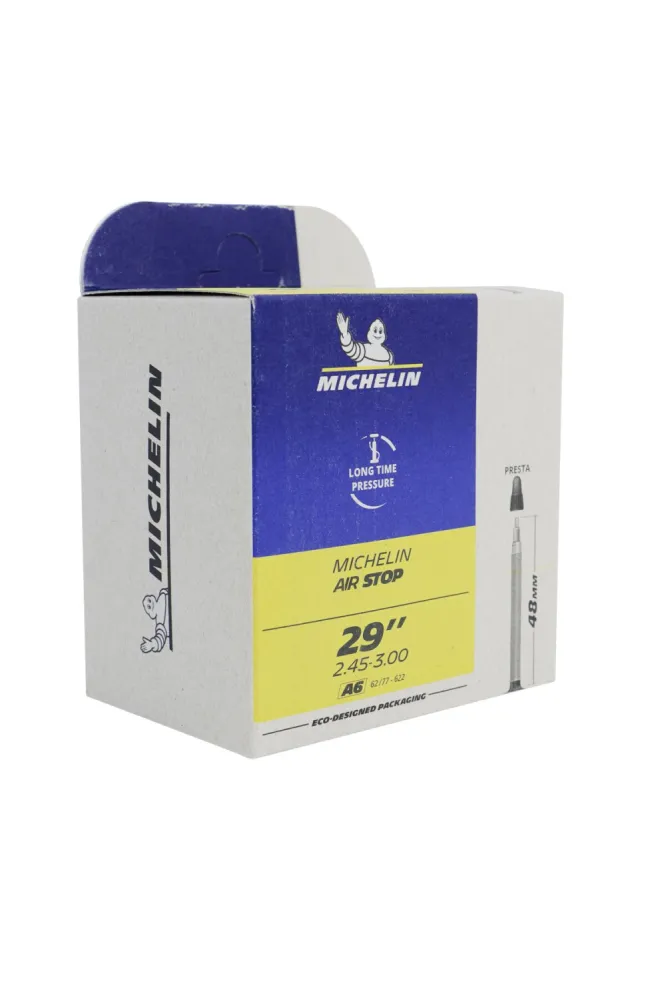 MICHELIN - AIRSTOP 62/77X622 PR48 - 03440145