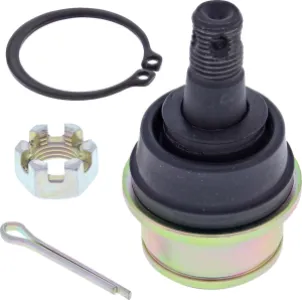 MOOSE OFFROAD HARD-PARTS - BALL JOINT HI PERF UPPER/LOWER - 04301208