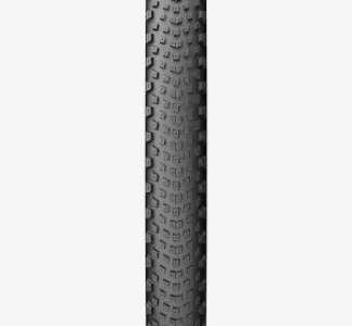 PIRELLI - SCORPION SPORT XC H 29X2.2 - 03440148