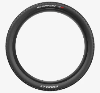 PIRELLI - SCORPION SPORT XC H 29X2.2 - 03440148