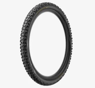 PIRELLI - SCORPION E-MTB M 29X2.6 GOLD - 03440147