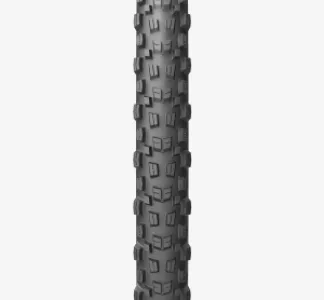 PIRELLI - SCORPION E-MTB M 29X2.6 GOLD - 03440147