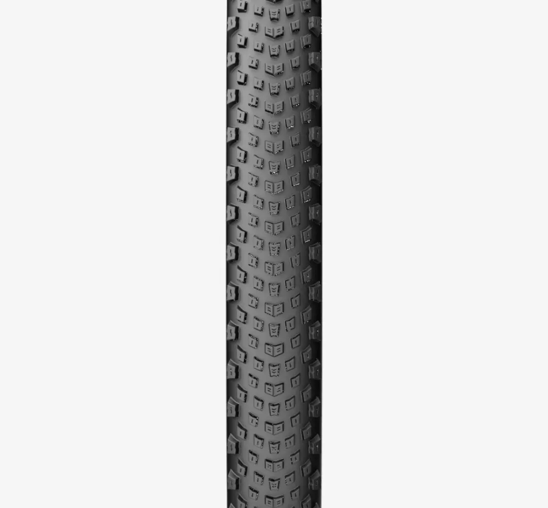 PIRELLI - SCORPION SPORT XC H 29X2.4 - 03440149