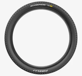 PIRELLI - SCORPION SPORT XC M 29X2.2 - 03440150