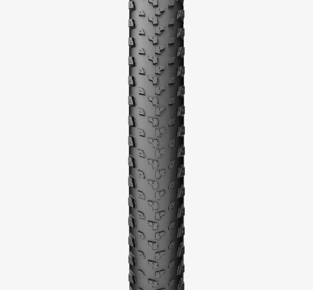 PIRELLI - SCORPION SPORT XC M 29X2.4 - 03440151