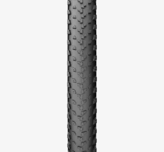 PIRELLI - SCORPION SPORT XC M 29X2.4 - 03440151