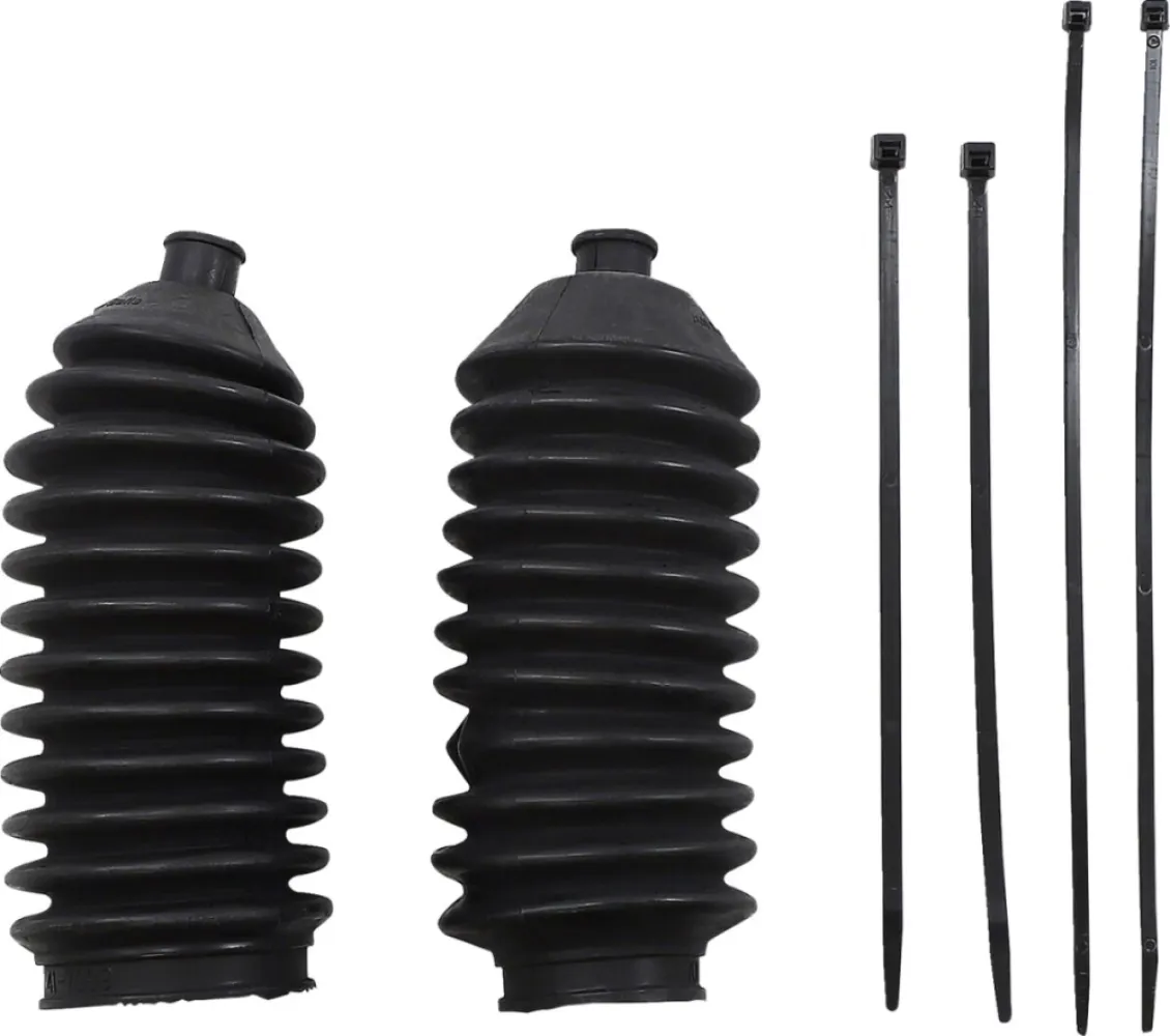 MOOSE OFFROAD HARD-PARTS - REPLACEMENT BOOT RACK KTS - 04301206