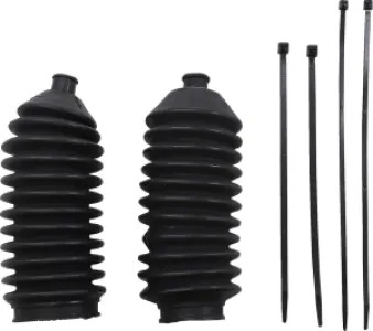 MOOSE OFFROAD HARD-PARTS - REPLACEMENT BOOT RACK KTS - 04301206