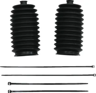 MOOSE OFFROAD HARD-PARTS - REPLACEMENT BOOT RACK KTS - 04301207