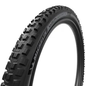 MICHELIN - W-END MH RACING 29X2.50 DARK - 03440162