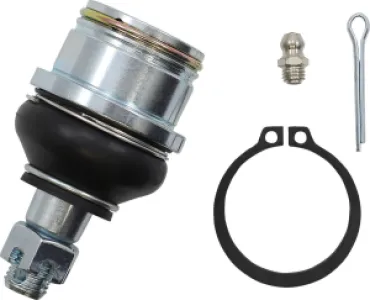MOOSE OFFROAD HARD-PARTS - BALL JOINT HIPERF UPR/LWR - 04301209