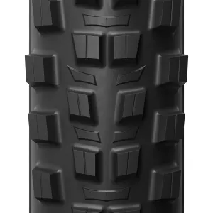 MICHELIN - W-END MH RACING 29X2.50 DARK - 03440162
