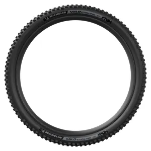 MICHELIN - W-END MH RACING 29X2.50 DARK - 03440162