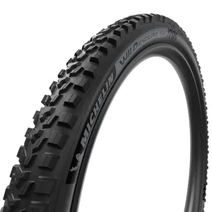 MICHELIN - W-END RACING 29X2.40 RR DARK - 03440165