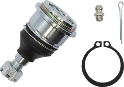 MOOSE OFFROAD HARD-PARTS - BALL JOINT HI PERF UPPER/LOWER - 04301210