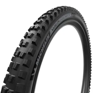 MICHELIN - W-END MS RACING 27.5X2.40 DARK - 03440163