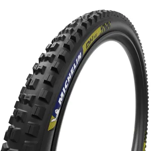 MICHELIN - DH16 RACING 29X2.40 - 03440168