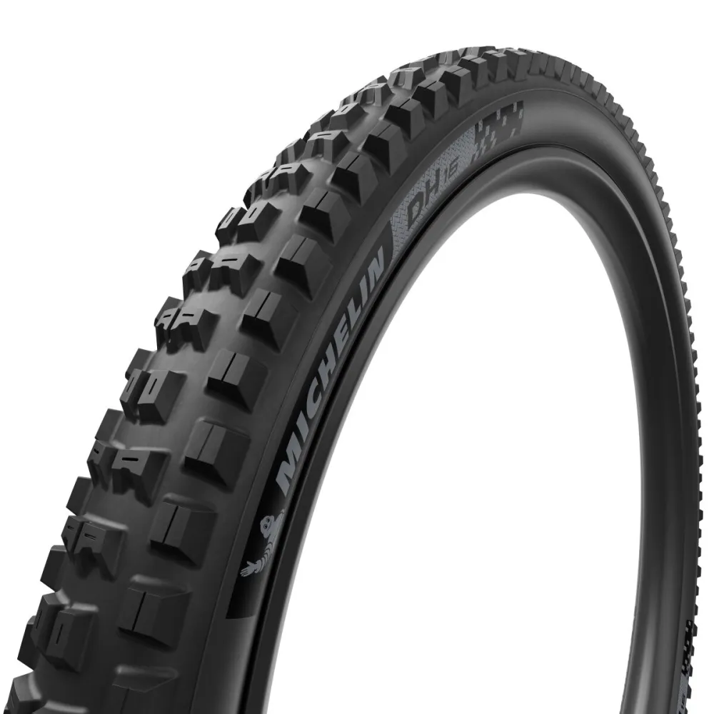 MICHELIN - DH16 RACING 29X2.40 DARK - 03440169