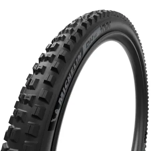 MICHELIN - DH16 RACING 29X2.40 DARK - 03440169