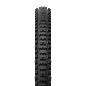 MICHELIN - DH16 RACING 29X2.40 DARK - 03440169