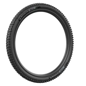 MICHELIN - DH16 RACING 29X2.40 DARK - 03440169