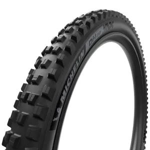 MICHELIN - DH22 RACING 27.5X2.40 DARK - 03440172