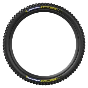 MICHELIN - E-WILD RACING 29X2.40 FR - 03440175