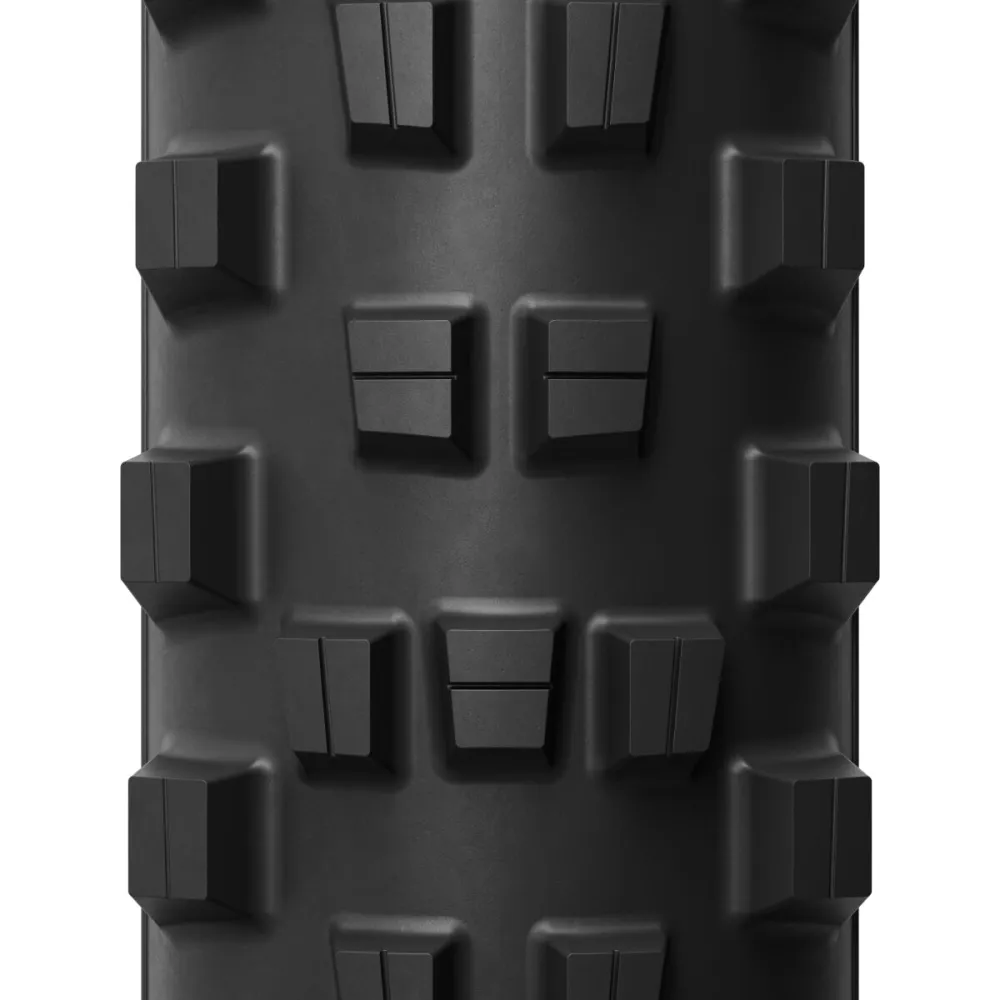 MICHELIN - E-WILD RACING 29X2.40 FR - 03440175