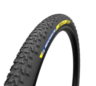 MICHELIN - JET XC2 RACING 29X2.35 - 03440174