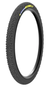 MICHELIN - JET XC2 RACING 29X2.35 - 03440174