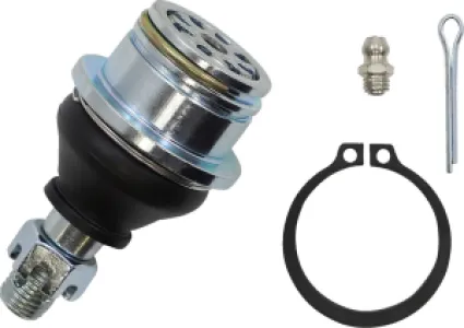 MOOSE OFFROAD HARD-PARTS - BALL JOINT HIPERF UPR/LWR - 04301211