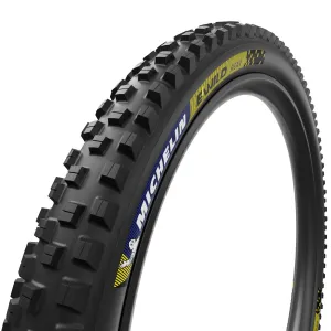 MICHELIN - E-WILD RACING 27.5X2.60 RR - 03440177