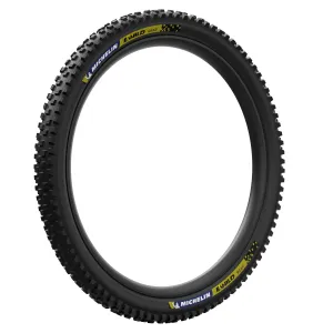 MICHELIN - E-WILD RACING 27.5X2.60 RR - 03440177