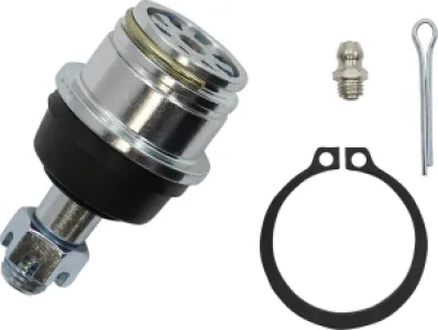 MOOSE OFFROAD HARD-PARTS - BALL JOINT HIPERF UPR/LWR - 04301213