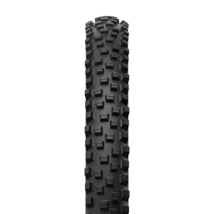 MICHELIN - E-WILD RACING 27.5X2.60 RR - 03440177