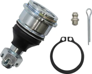 MOOSE OFFROAD HARD-PARTS - BALL JOINT HIPERF UPR/LWR - 04301212