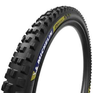 MICHELIN - DH22 RACING 29X2.40 - 03440183