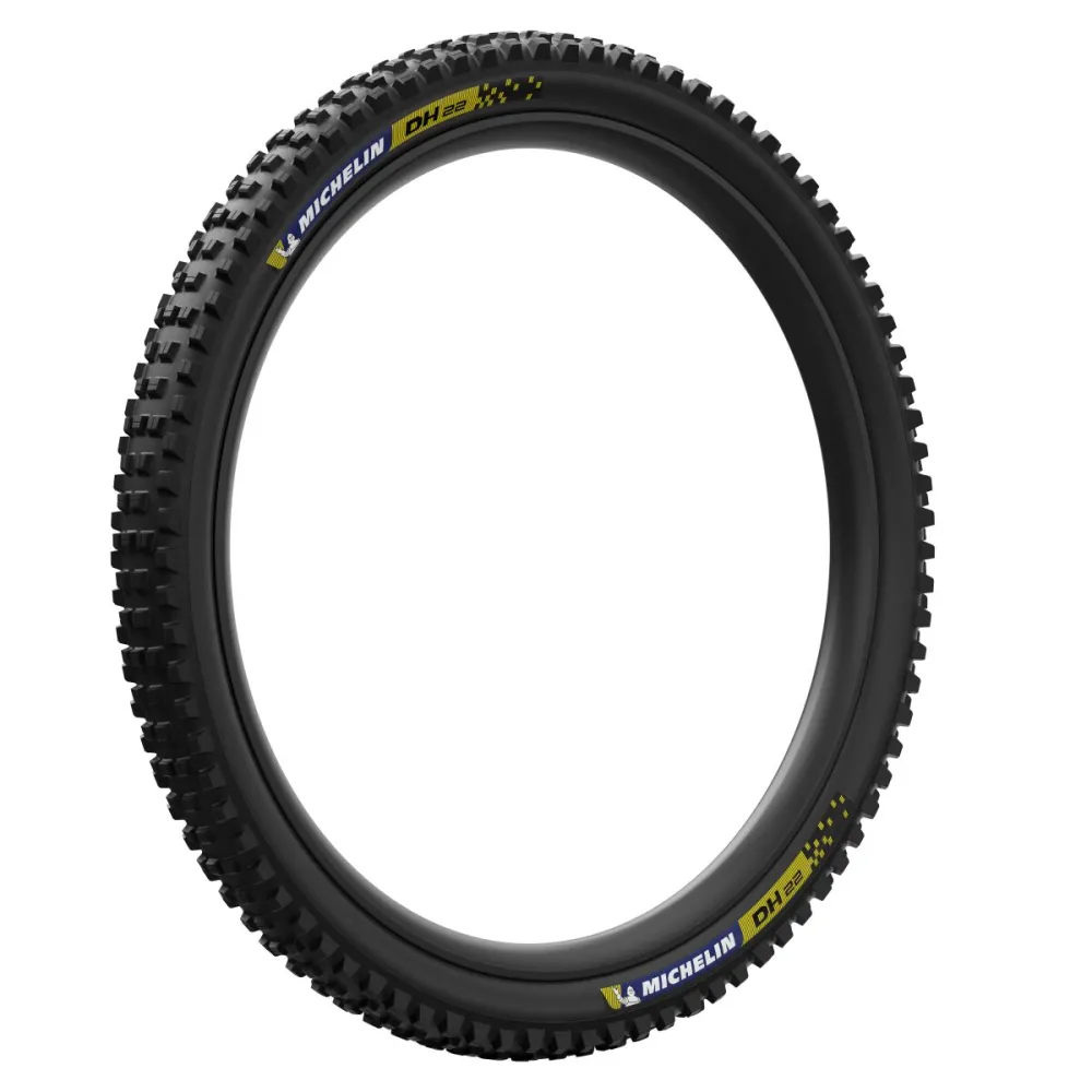 MICHELIN - DH22 RACING 29X2.40 - 03440183